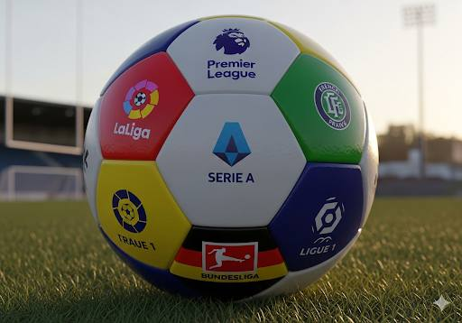 试玩赚钱App展示